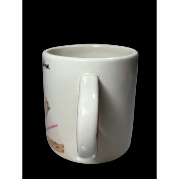 Coffee Mug Good Morning Sunshine Ceramic Mug 12oz Gift Mugs - Picture 8 of 8